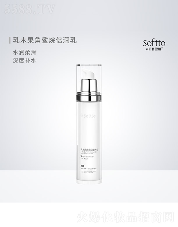 ��ľ������?f��)鱶�?r��n)��