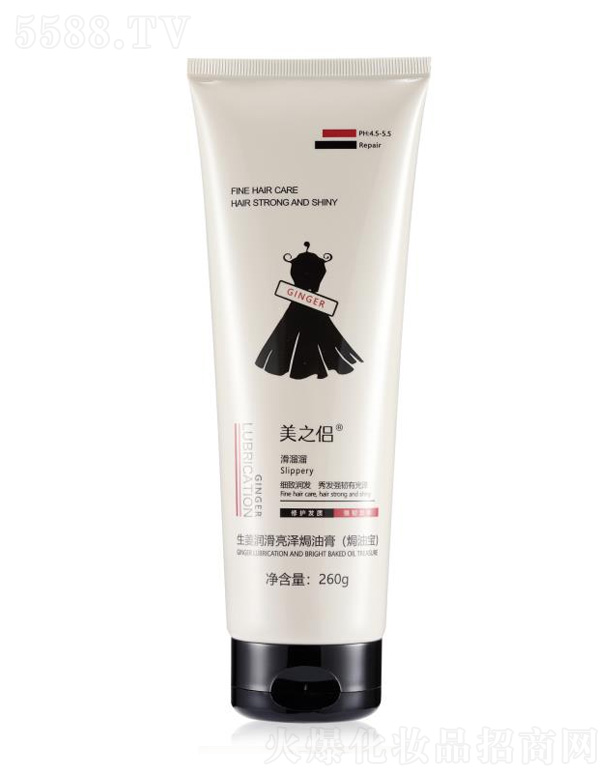 ��֮�H�������ɟh�͌� 1L