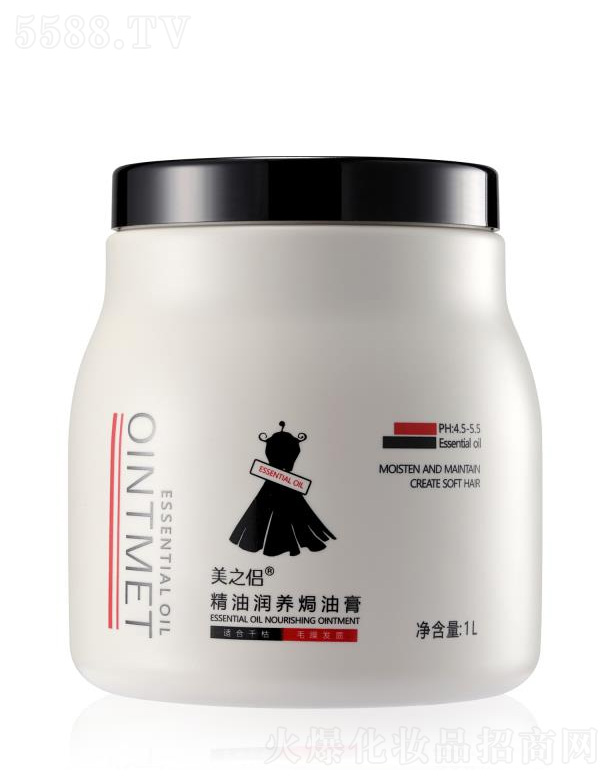 ��֮�H���͝�(r��n)�B(y��ng)�h�͸�