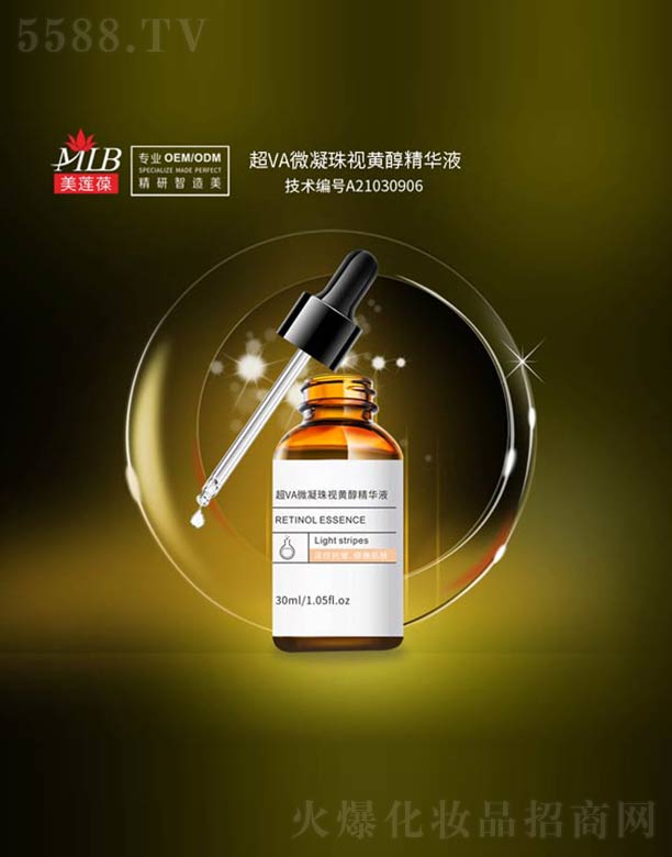 ��VA΢����ҕ�S�����AҺ