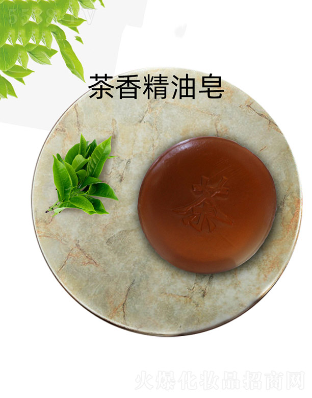 ���㾫����