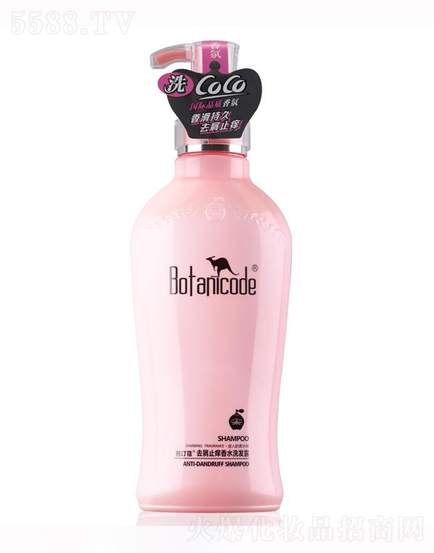 ȥмֹ�W��ˮϴ�l(f��)¶ 750ml