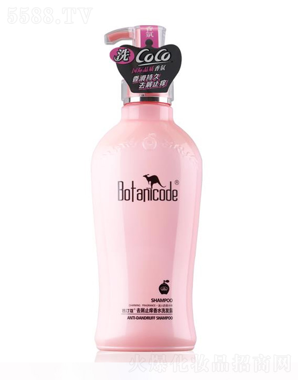 ȥмֹ�W��ˮϴ�l(f��)¶ 500ml