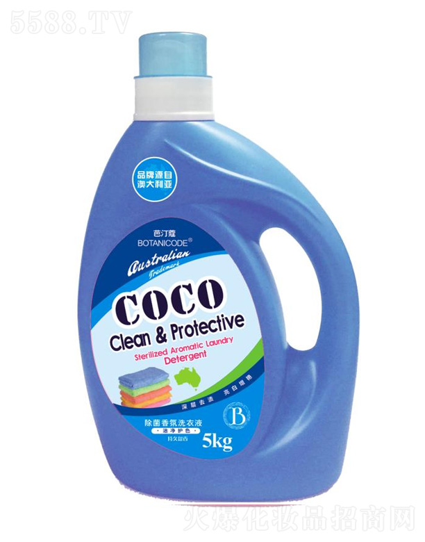 ���ϴ��Һ�������oɫ��5kg