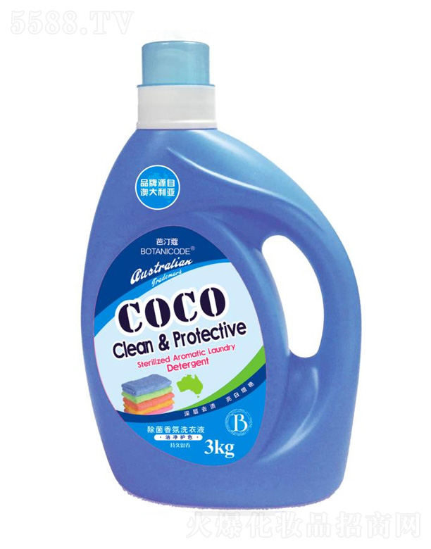 ���ϴ��Һ�������o(h��)ɫ��3kg