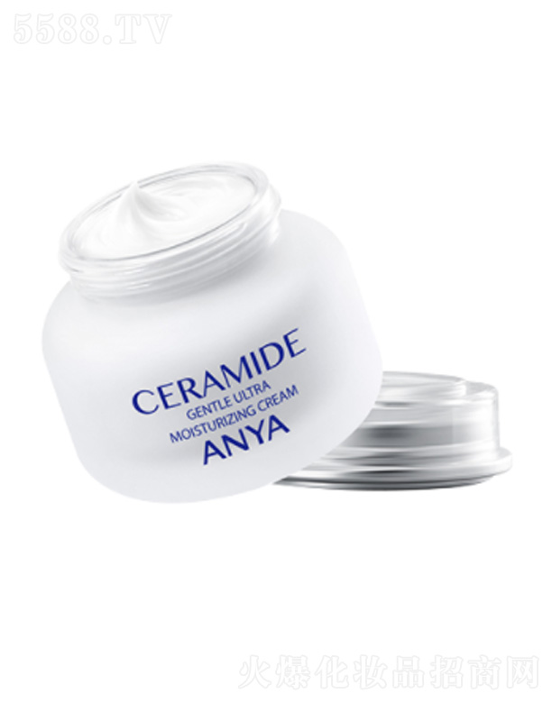 �n����(j��ng)�����澏����(r��n)˪ 50g