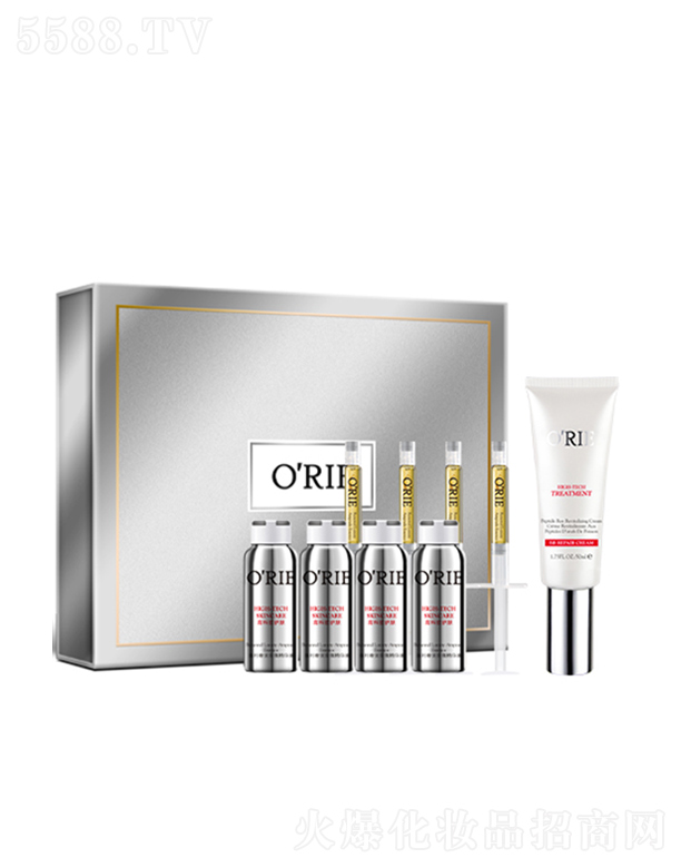 ������Ҿӯ���