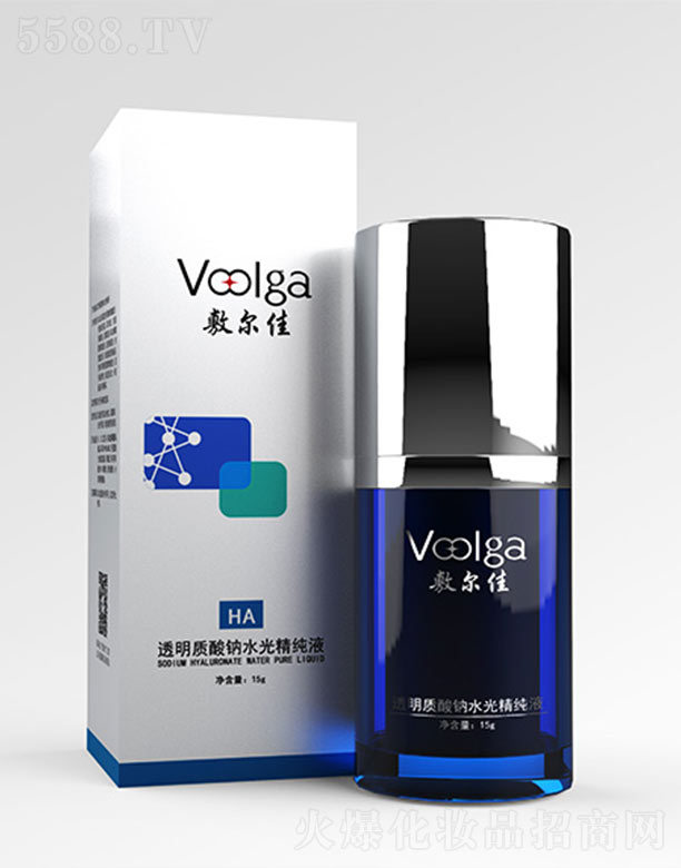 �󠖼�͸���|(zh��)���cˮ�⾫��Һ 15g