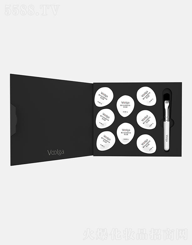 �󠖼у�ˬ���ͺ���Ĥ 5g��8��