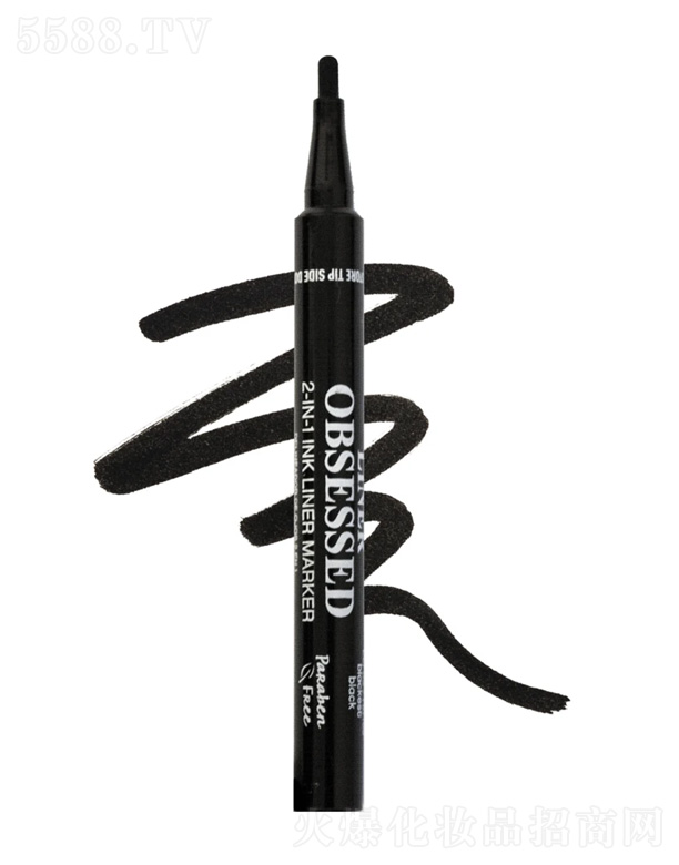 ����һ��ɫ�۾��P