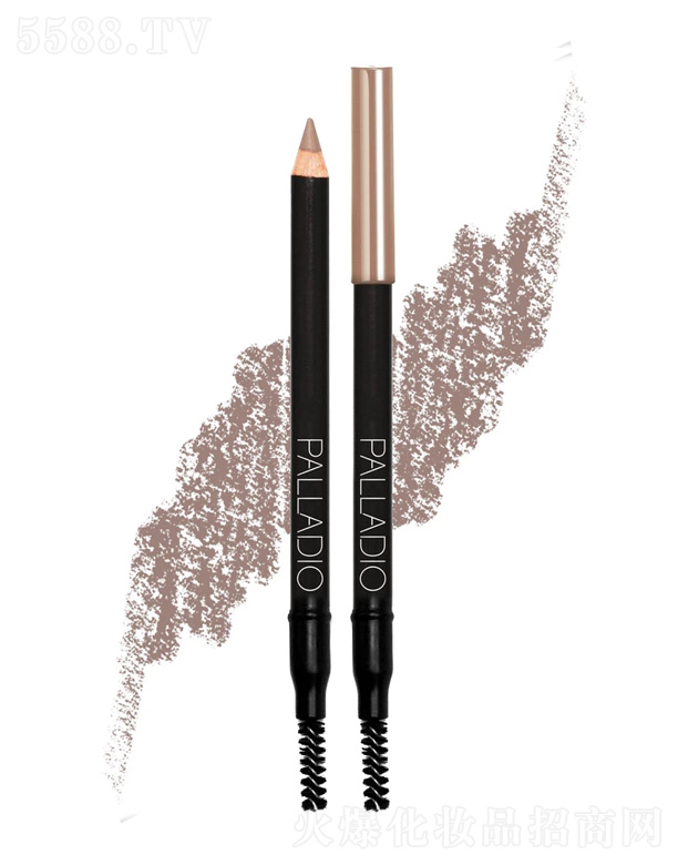 ü�P-��l(f��)Ů��