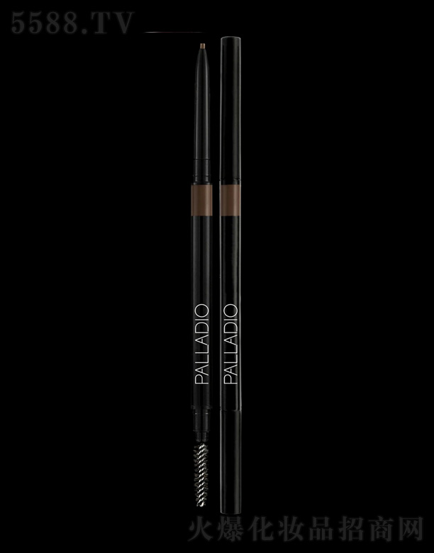 ΢��ü�P-�Һ�ɫ