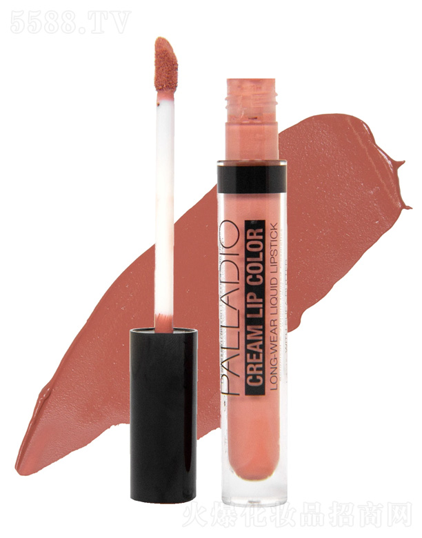 ���ʹ���-B.Day Suit