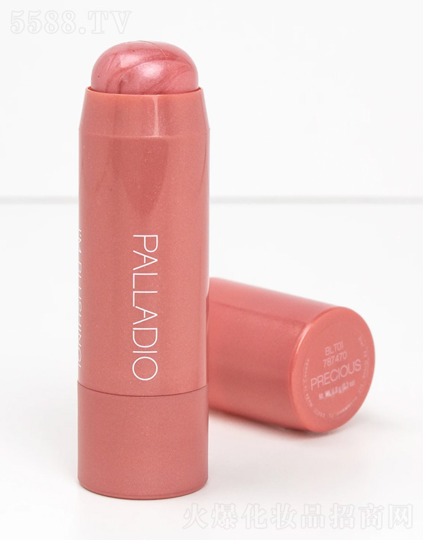 ����-���F