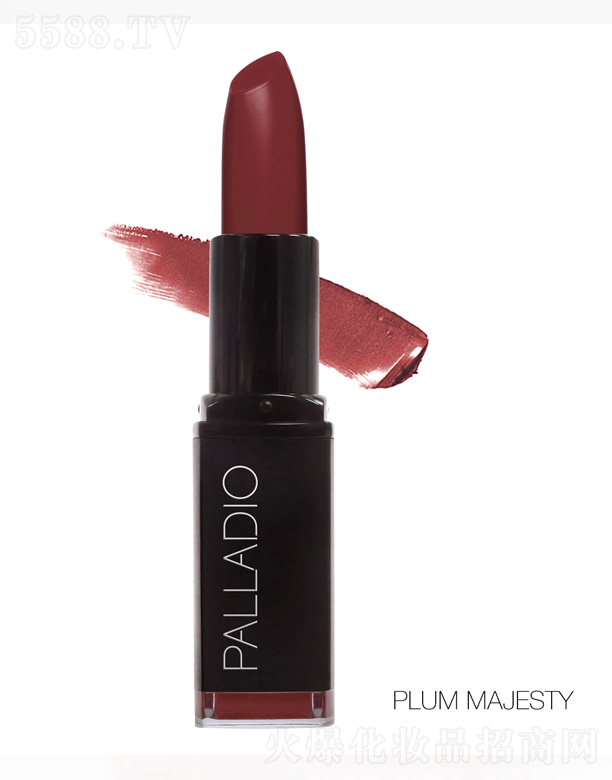 ��(m��ng)�Æ��ⴽ��-����