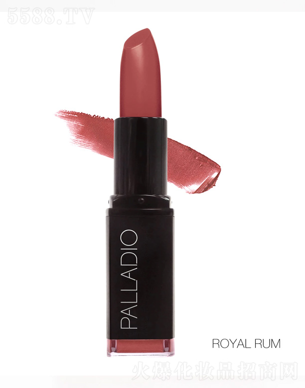 ���Æ��ⴽ��-�ʼ���ķ��