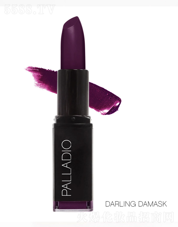 ���Æ��ⴽ��-�\��