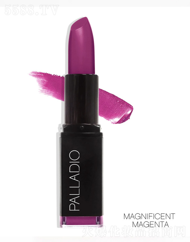 ��(m��ng)�Æ��ⴽ��-��tɫ