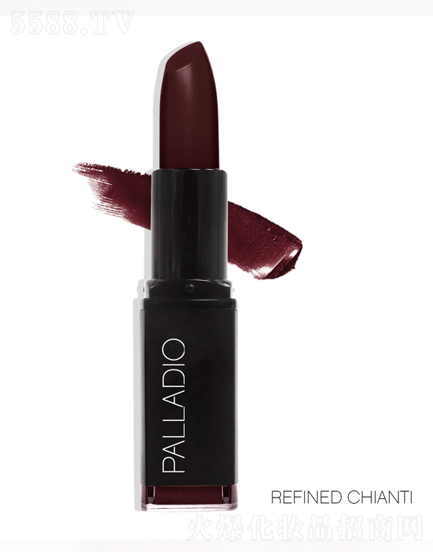 ���Æ��ⴽ��-����