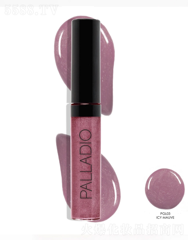 ����-���䵭��ɫ