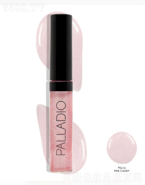 ����-�ۼt����