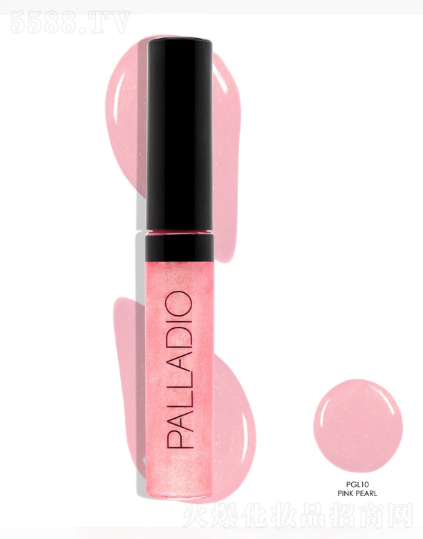 ����-��Ȼ