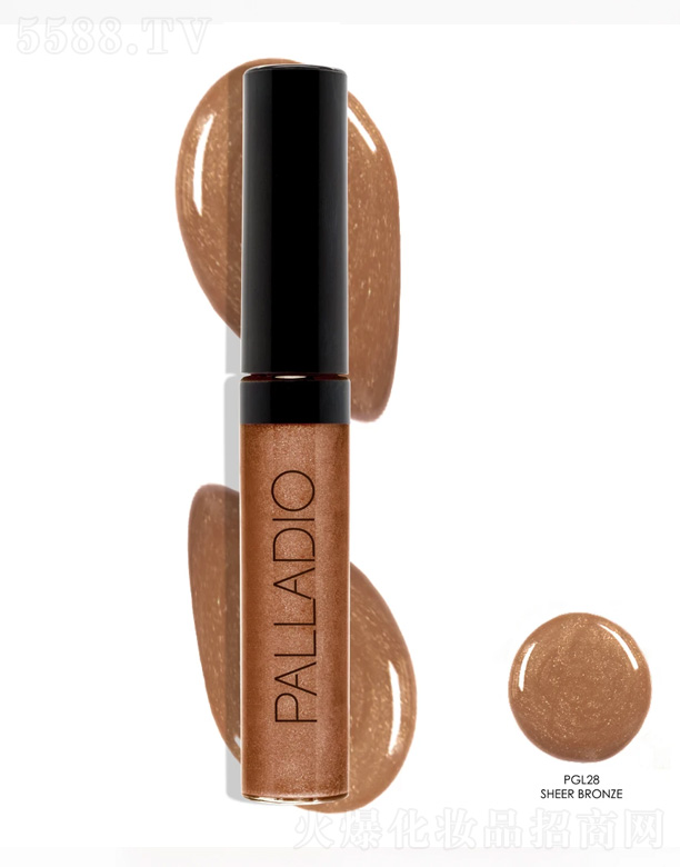 ����-���~ɫ