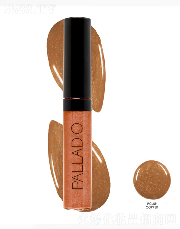 ����-ؐ����