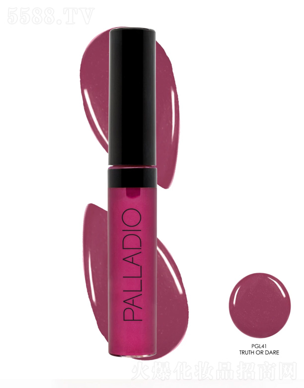 ����-���