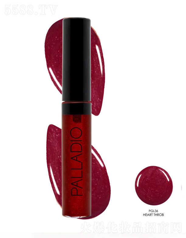 ����-���K����