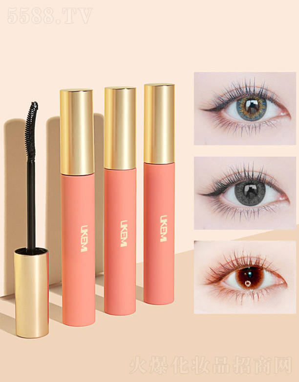 ��ë���D�N��OEM