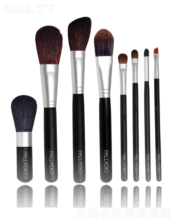 ���I(y��)���yˢ�׊y