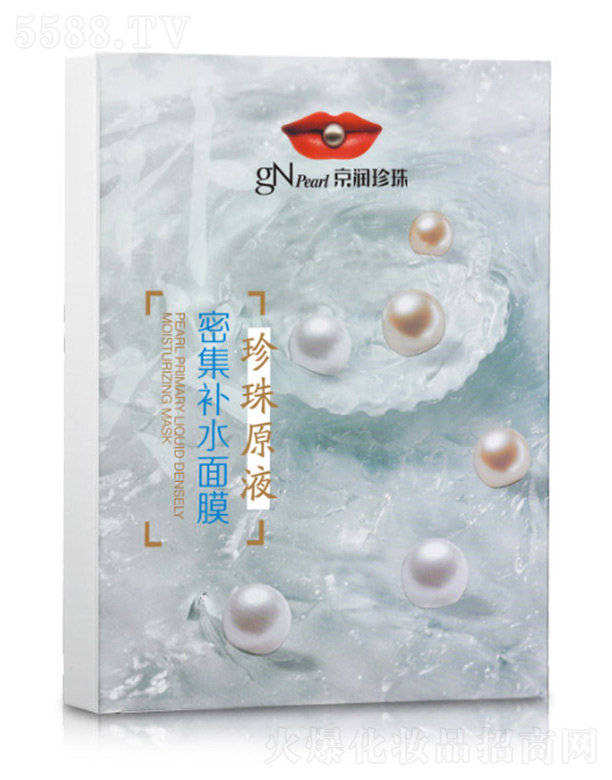 ������������ԭҺ�ܼ��a(b��)ˮ��Ĥ