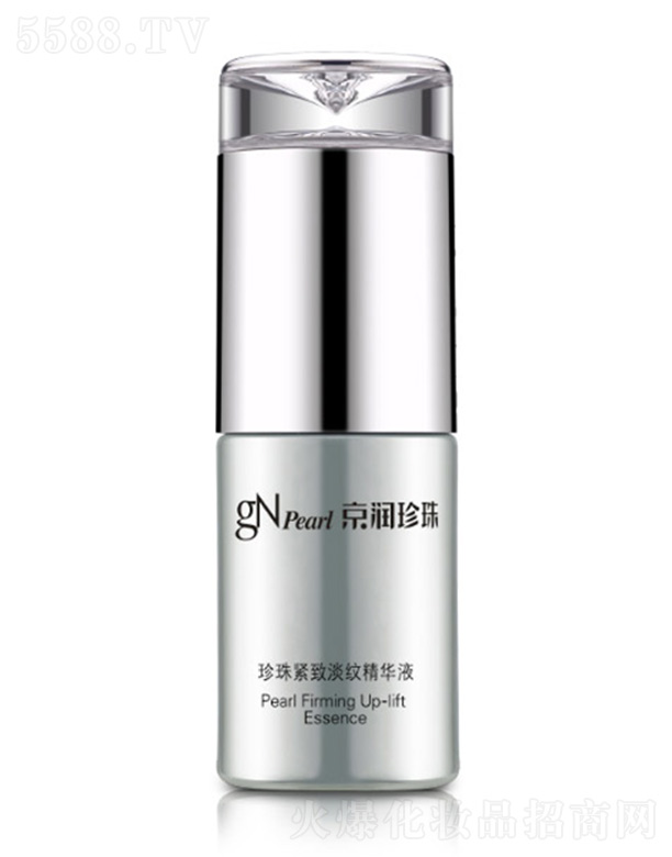 ����(r��n)��������o�µ��y���AҺ