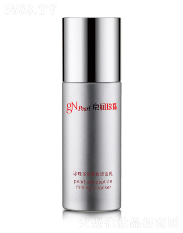 ����(r��n)����������ľo������