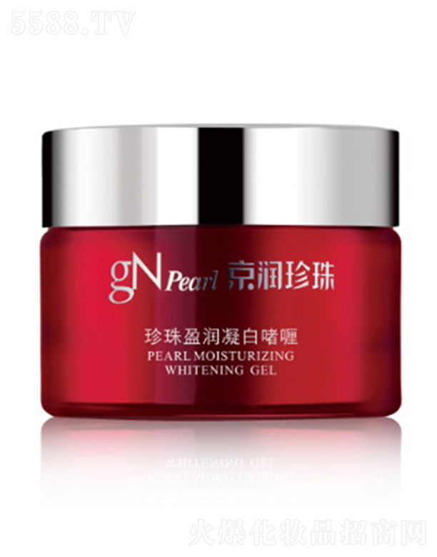 ����(r��n)��������ӯ��(r��n)���׆��