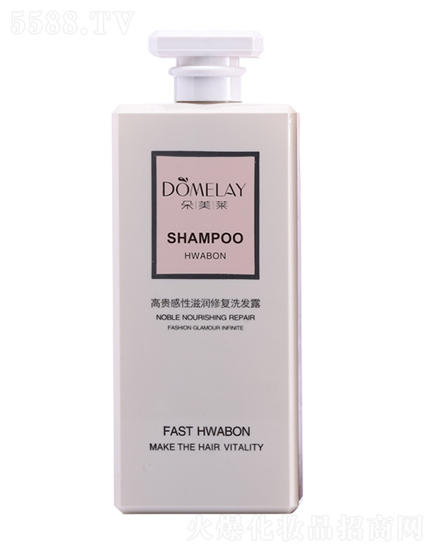 ���F�����̝��ޏ�ϴ�l(f��)¶