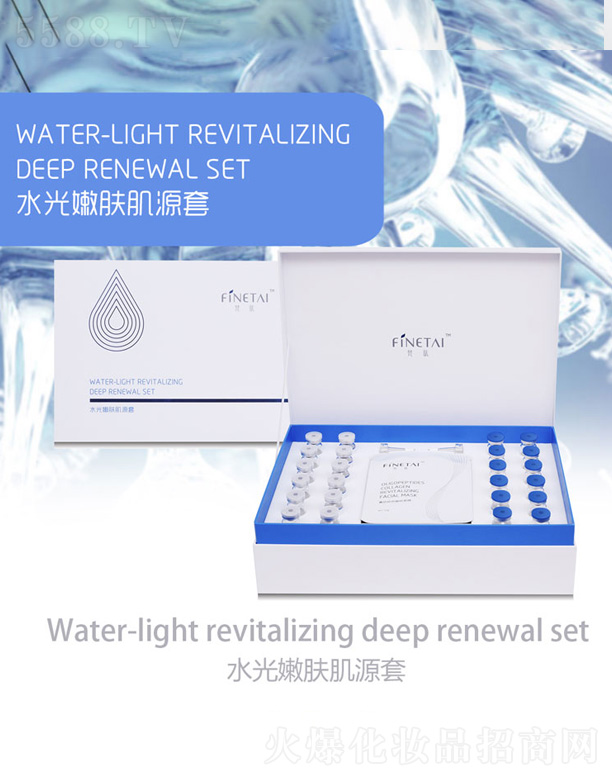 ˮ�����w��Դ��