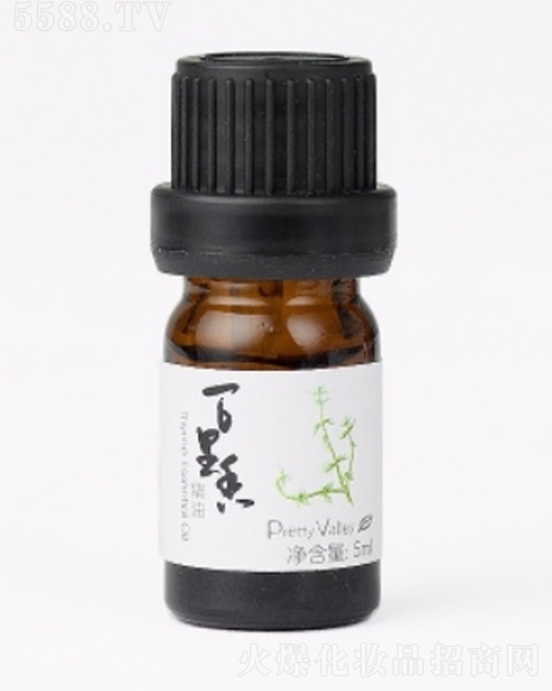 �����㾫�� 5ml