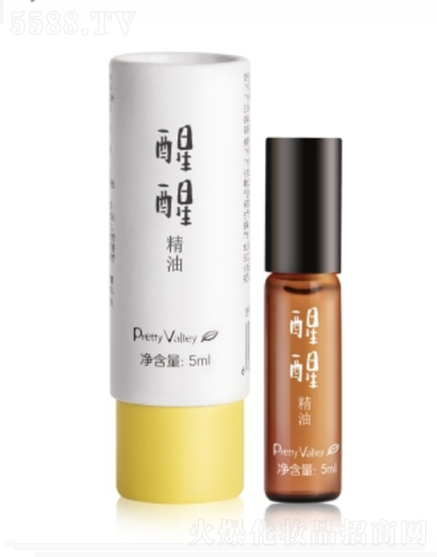 ���Ѿ��� 5ml