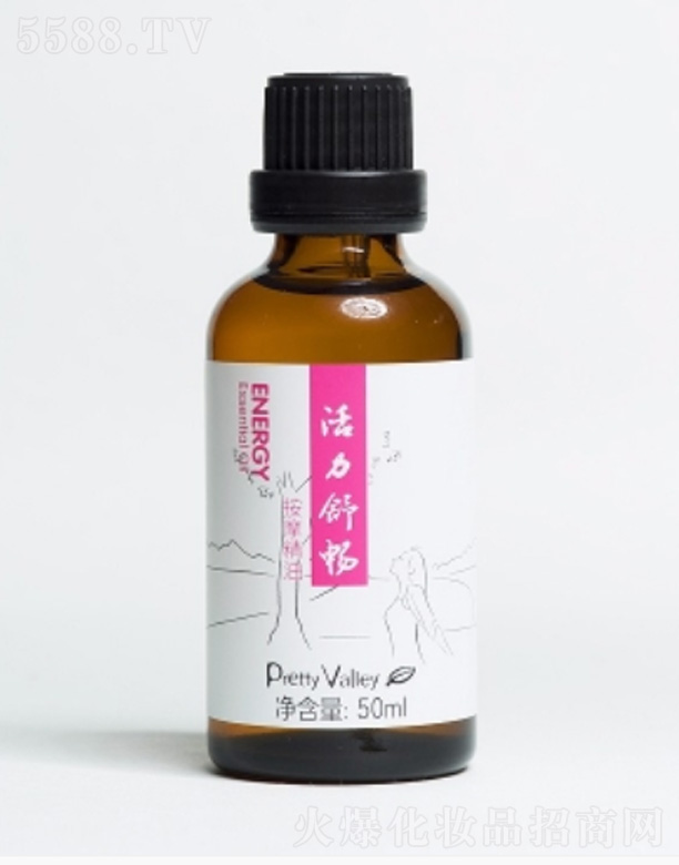 �����敳��Ħ���� 50ml