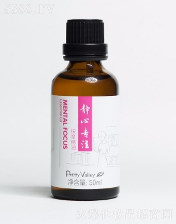 �o�Č�ע��Ħ���� 50ml