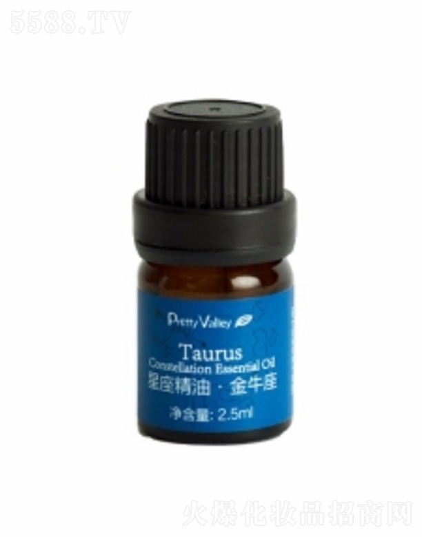 �������ͣ���ţ����2.5ml