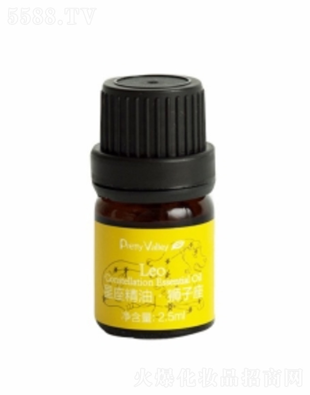 �������ͣ��{������2.5ml