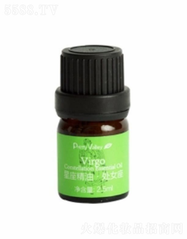 �������ͣ�̎Ů����2.5ml