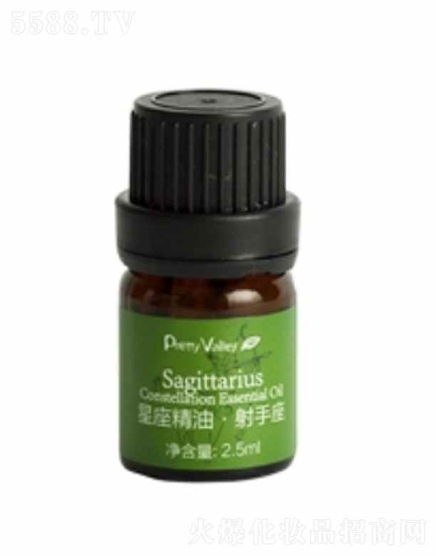 �������ͣ���������2.5ml