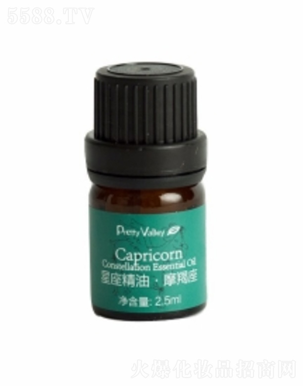 �������ͣ�ħЫ����2.5ml