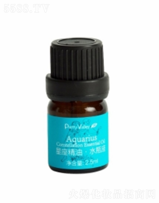 �������ͣ�ˮƿ����2.5ml