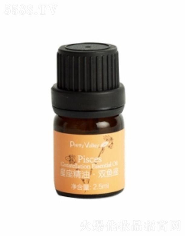 �������ͣ��p�~����2.5ml