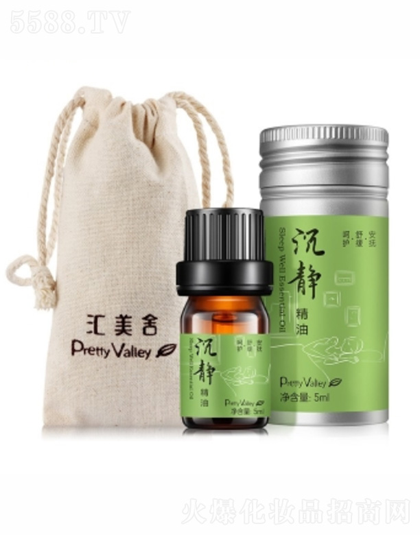 ���o���� 5ml